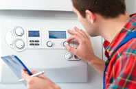 free commercial Spelsbury boiler quotes