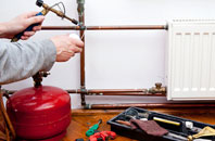 free Spelsbury heating repair quotes