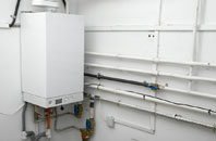 Spelsbury boiler installers