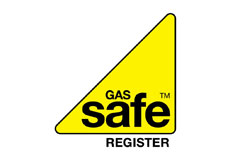 gas safe companies Spelsbury